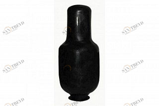 Запасная мембрана для расширительного бака 3000л REFLEX VG 3000 9070316