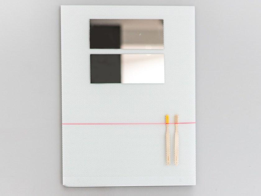 Anne Linde Магнитная доска sun-id-1398996 - Вид №15