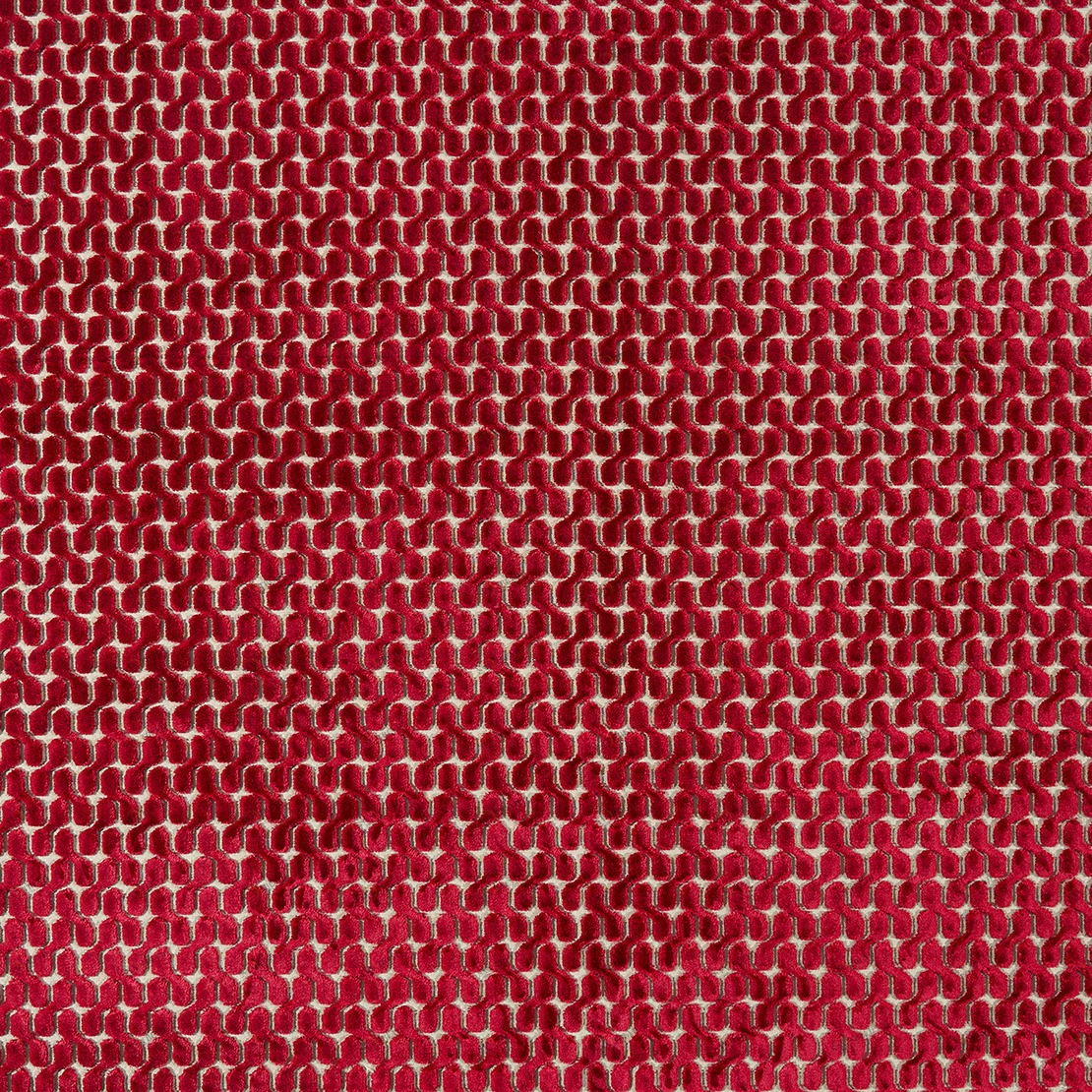 Рулон обоев RAINBOW RBW21968216. Основа Casadeco