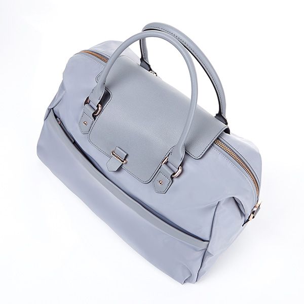 P66-38008 Сумка P66*008 Duffle Bag Lipault Plume Avenue  - Вид №4