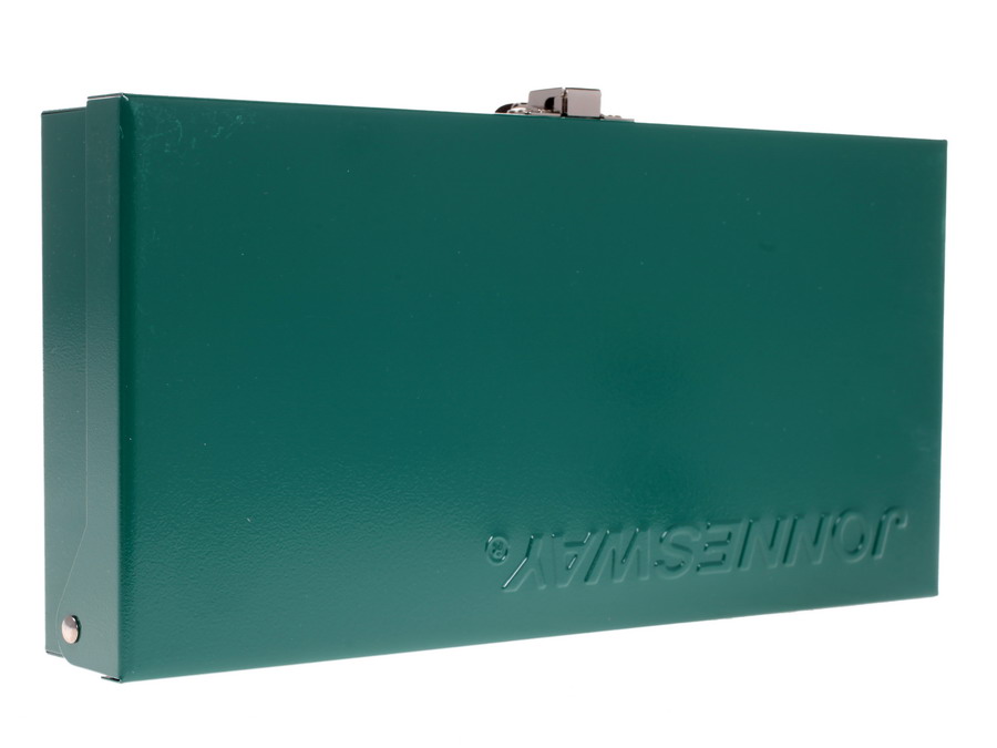 Набор инструментов Jonnesway S04H2125S 6614662 STDN-0070574 - Вид №7