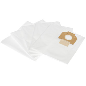 Мешки Ozone MXT-311/5 1286755