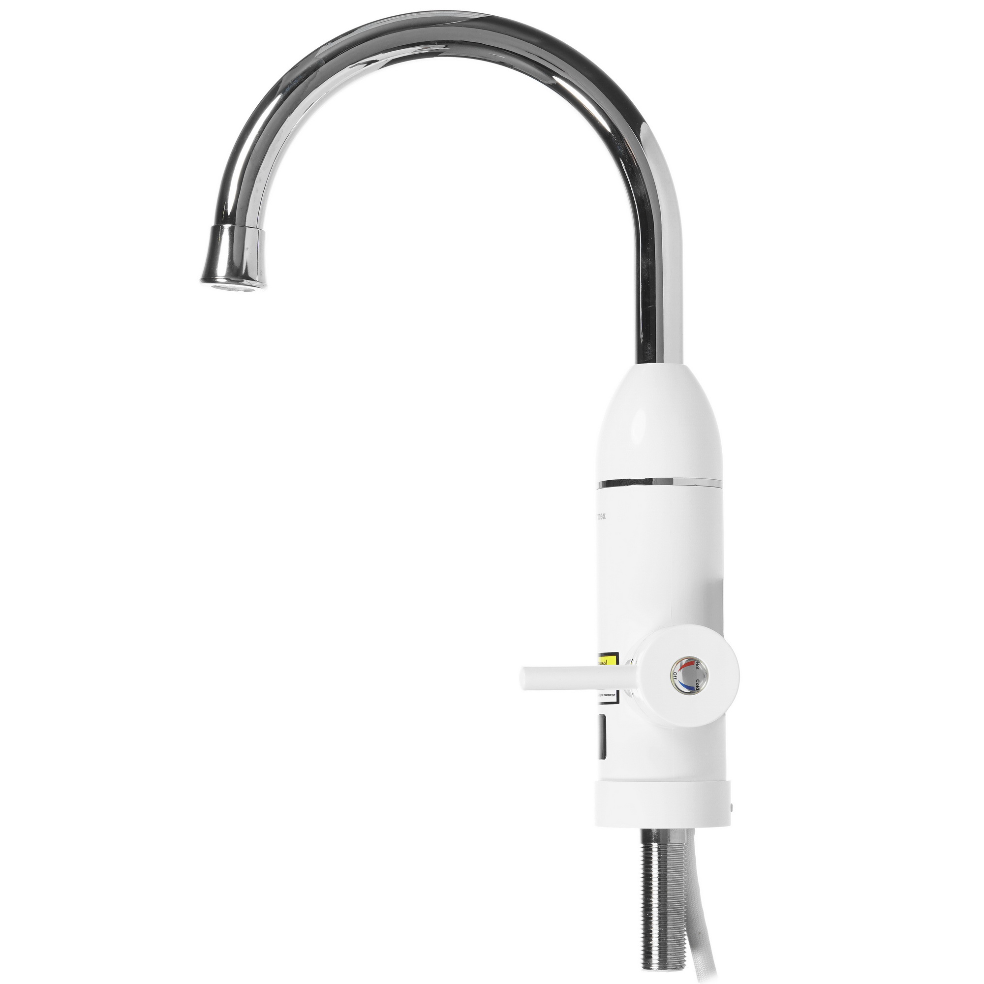 8144412 Водонагреватель электрический Thermex Hotty 3000 STDN-0081802 - Вид №2