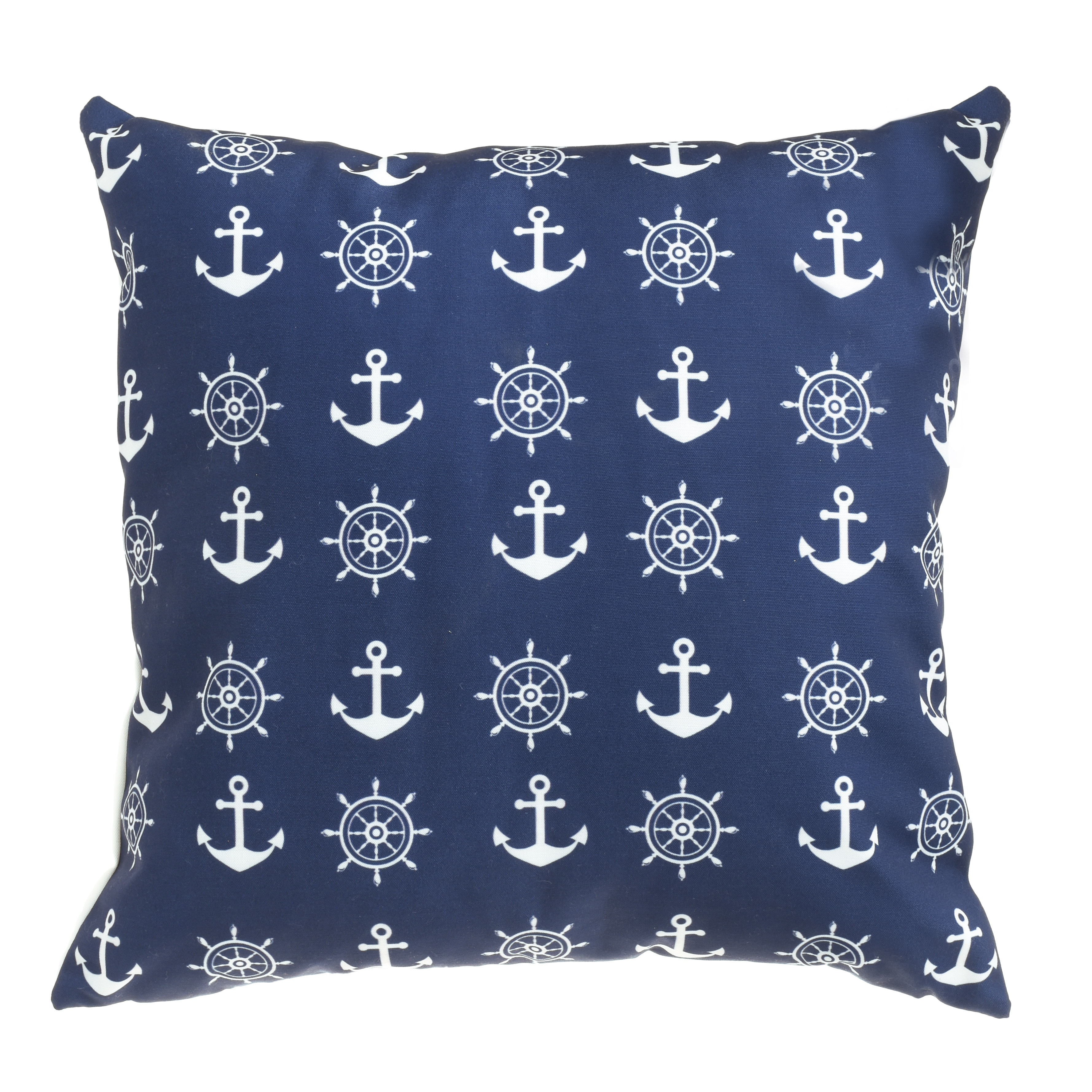 4840049.0005 ПОДУШКА TO4ROOMS  - Вид №1