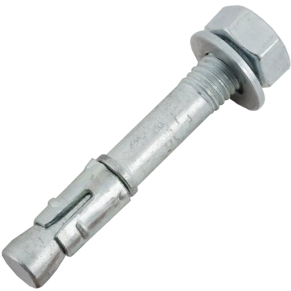 Клиновой анкер Hilti HSA 8x55 мм 82656706 STLM-2190101  - Вид №1