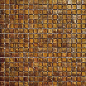 SICIS Lescaram Colibrì