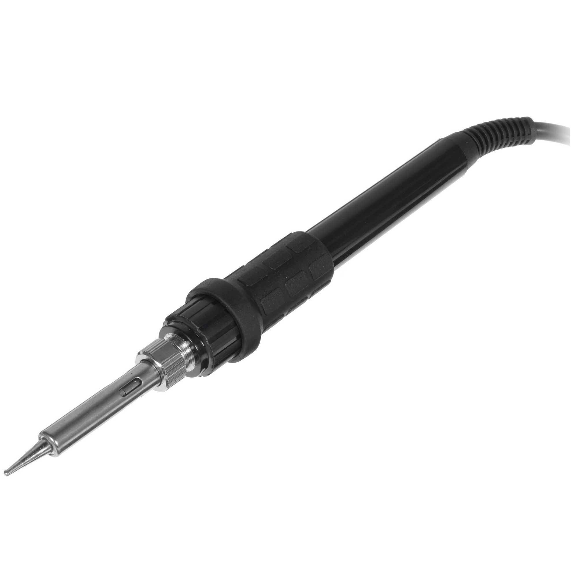 Паяльная станция МЕГЕОН 00337 8137262 STDN-0009542 - Вид №5