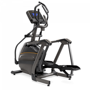 E50XR Эллиптический тренажер e50xr MATRIX