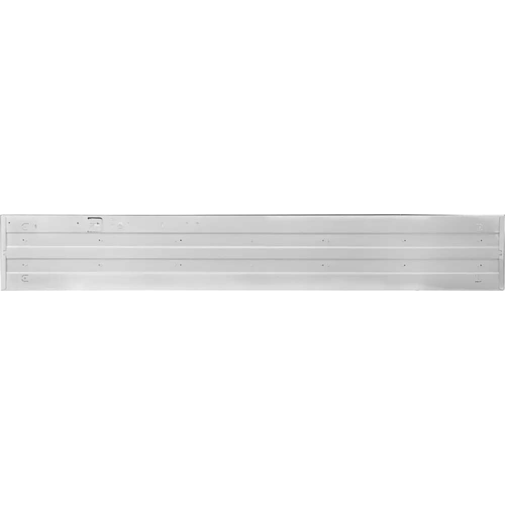 Панель светодиодная Wolta WLRD01 36 Вт нейтральный белый свет, призма STLM-2057842 - Вид №2