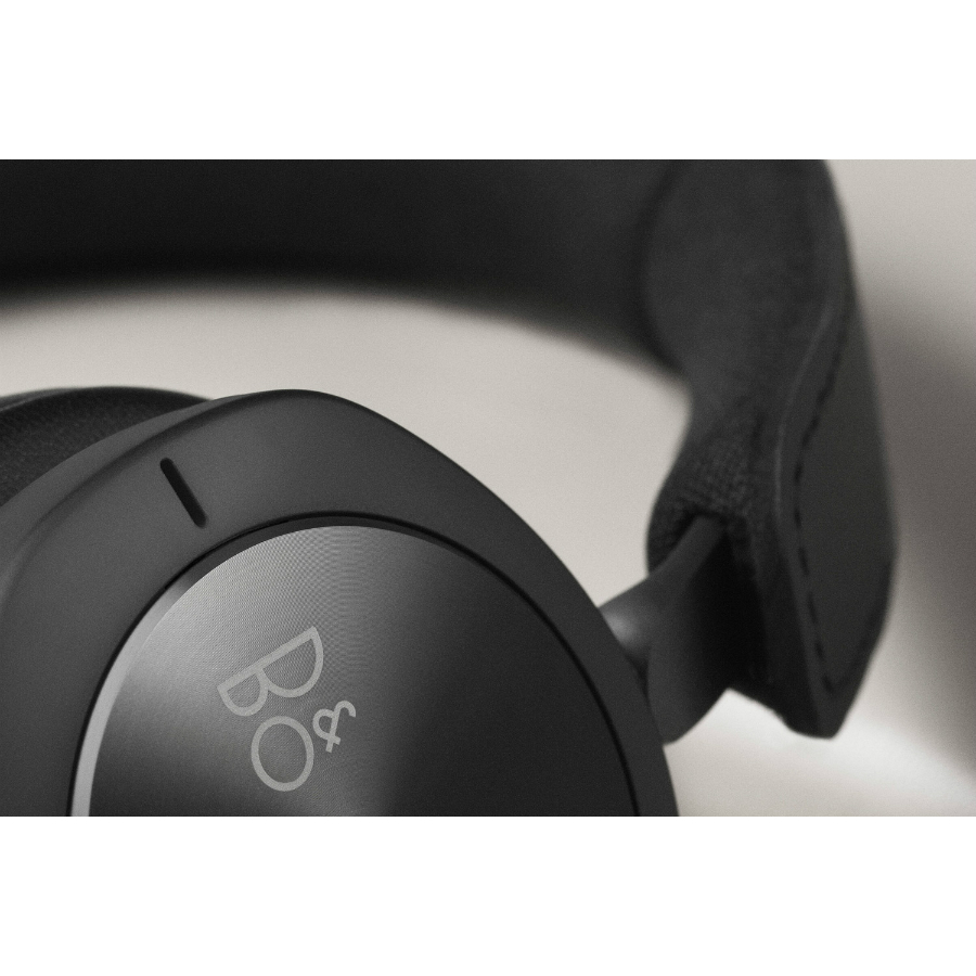 Наушники накладные BeoPlay H8i, черные Bang & Olufsen 1645126 - Вид №3