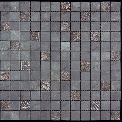 МОЗАИКА МИКС BDA-2318 NATURAL INKA BDA2318