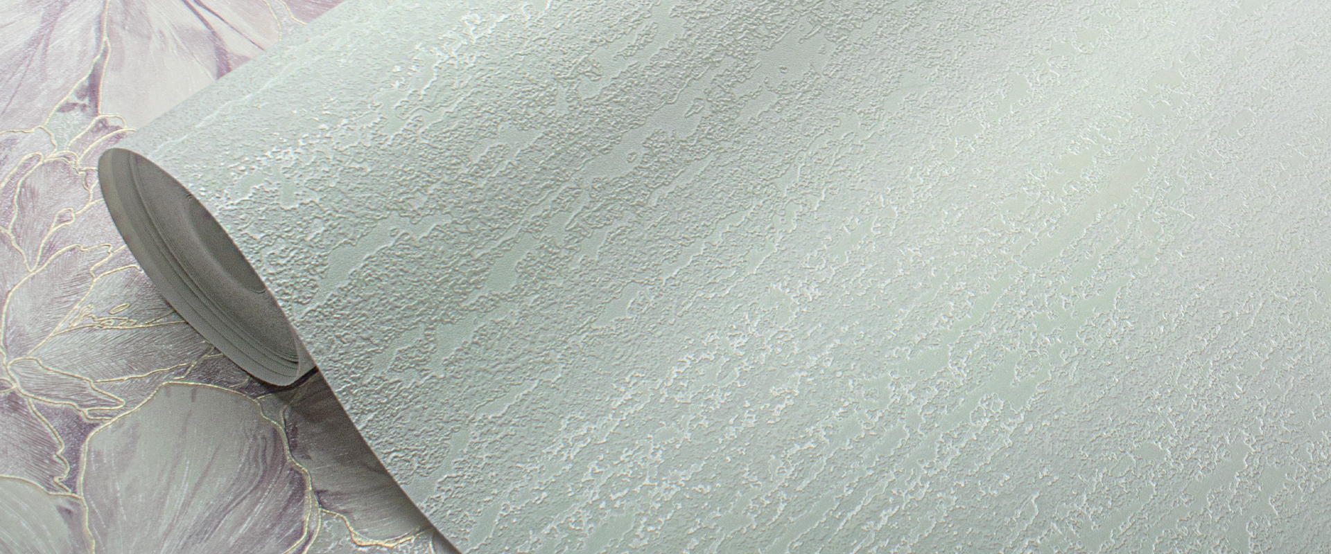 Victoria Stenova 889707 Фон AMANDA 889707 - Вид №3