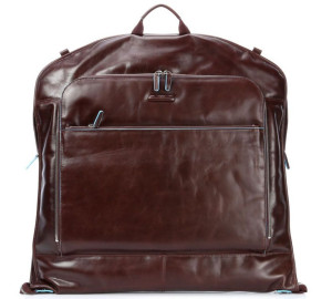 PA1617B2/MO Портплед Piquadro Blue Square