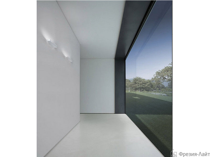 Panzeri A5822 Tully настенный 56759