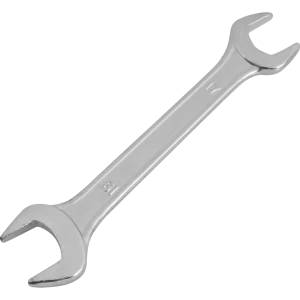 Ключ рожковый СПЕЦ-3565 17x19 мм