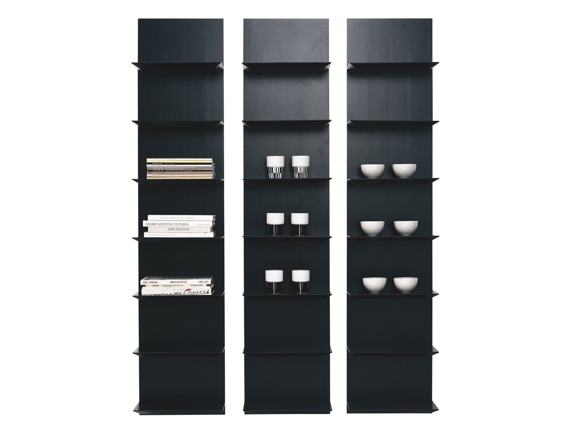 Настенный книжный шкаф Karl Andersson Trippo ARCH-00113177