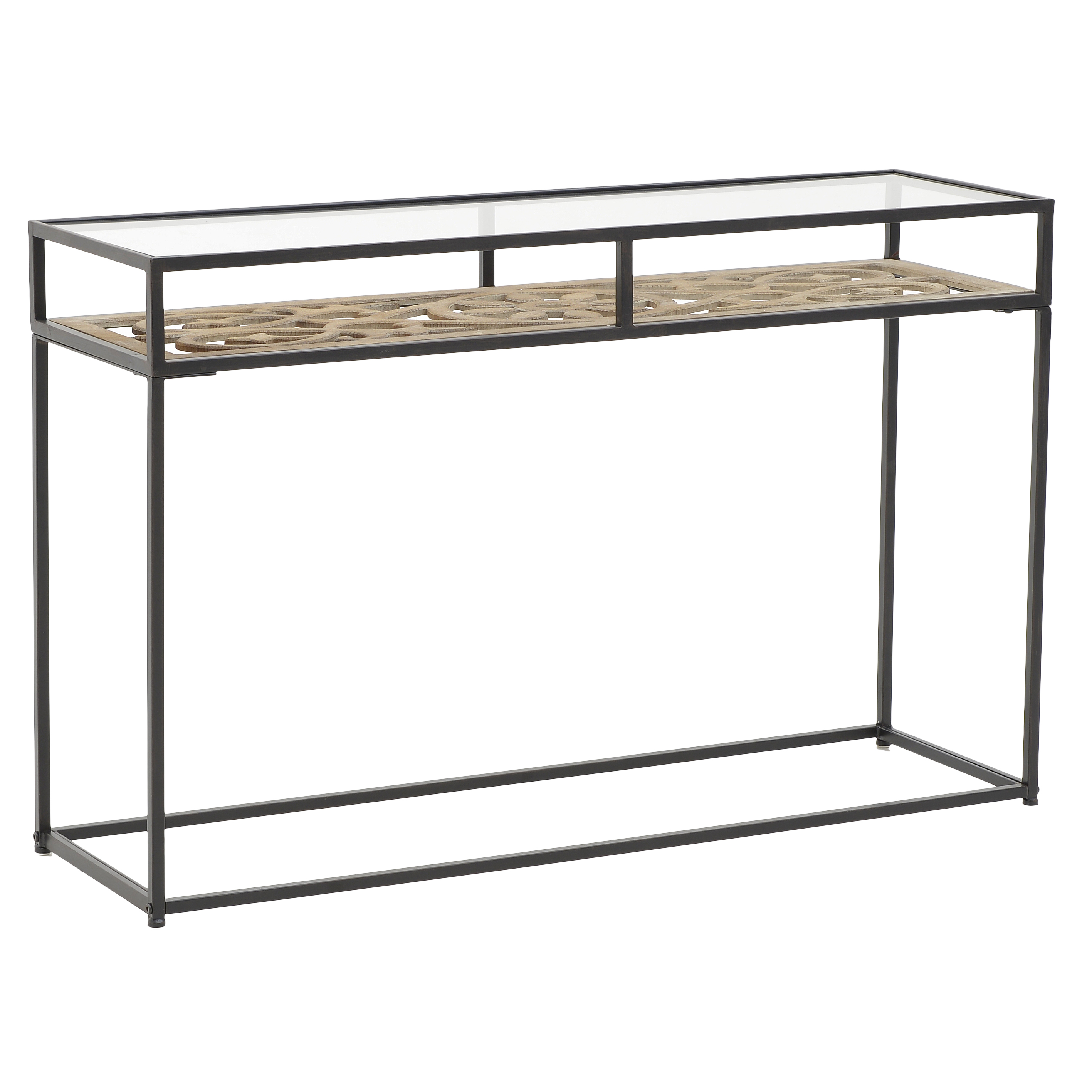 3850294.0096 КОНСОЛЬ TO4ROOMS  - Вид №1