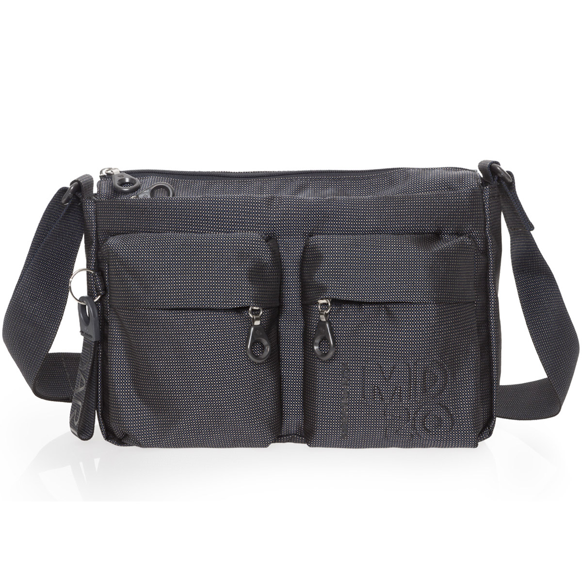 QMTX5-465 Сумка QMTX5 Cross-Body Bag Mandarina Duck MD20 