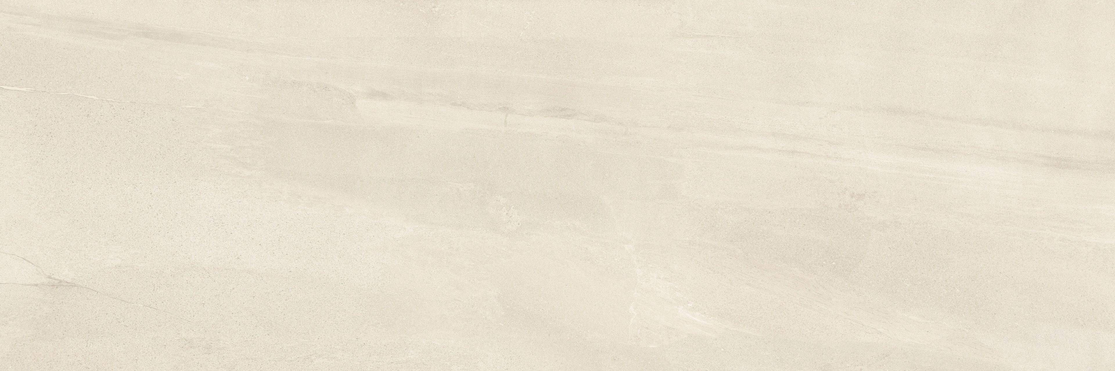 Пол / облицовка керамогранита для интерьера с эффектом камня ARIOSTEA активный базальтовый камень ARCH-00025440 - Вид №9