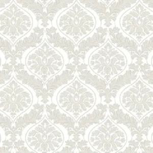 3705-3 Обои Erismann Violetta