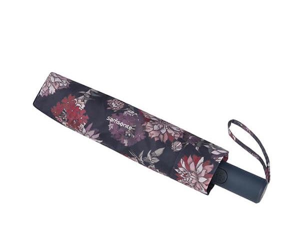 CJ7-02203 Зонт CJ7*203 Umbrella Samsonite Up Way  - Вид №3