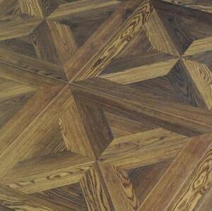 Ламинат Tatami P811