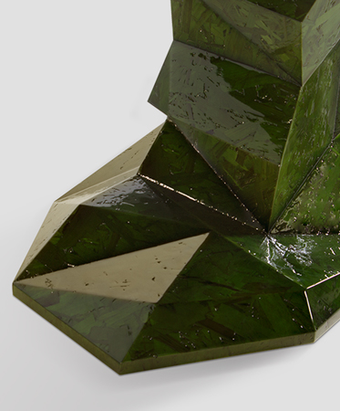 0-169 Обеденный стол бонсай  Boca Do Lobo  - Вид №24