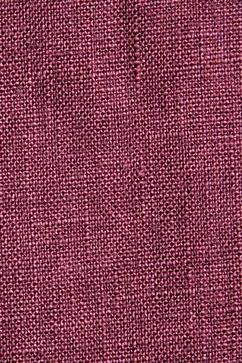 Aldeco Однотонная льняная ткань для штор Ghute sun-id-1402996 - Вид №12