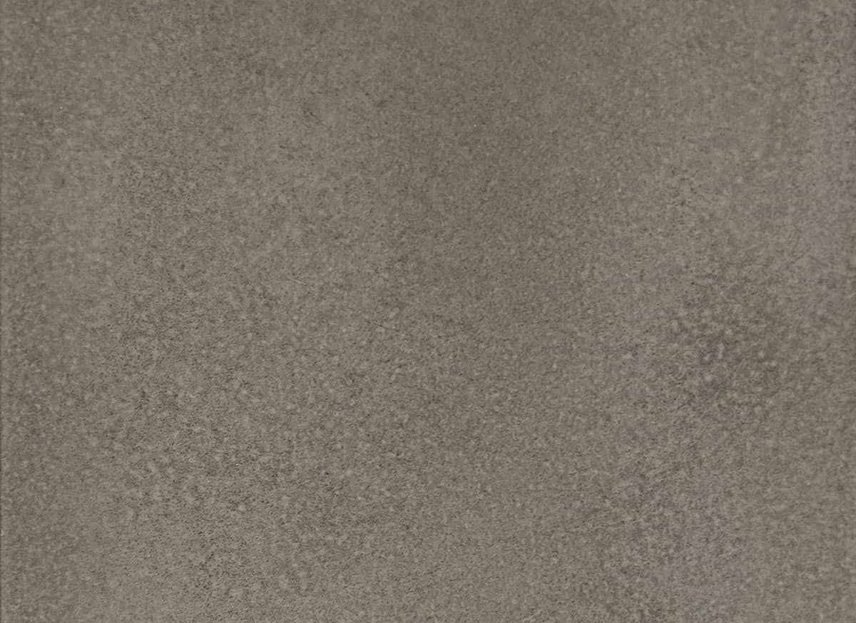 Овальная ванна в центре комнаты COCOON Maison ARCH-00106360 - Вид №27