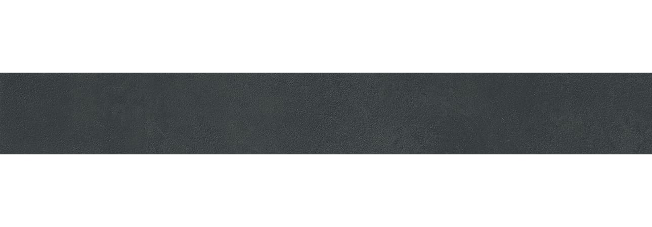 Пол / керамогранит Marca Corona Longarine ARCH-00144369 - Вид №32