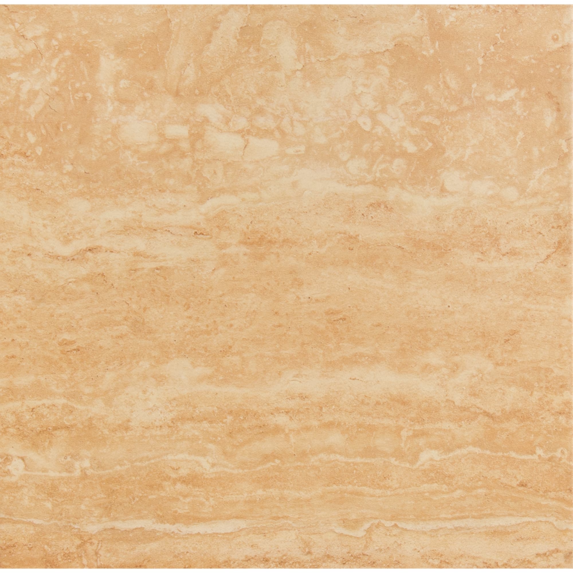 18585684 Плитка напольная 30х30 см 0.99 м2 Efes Santreyd