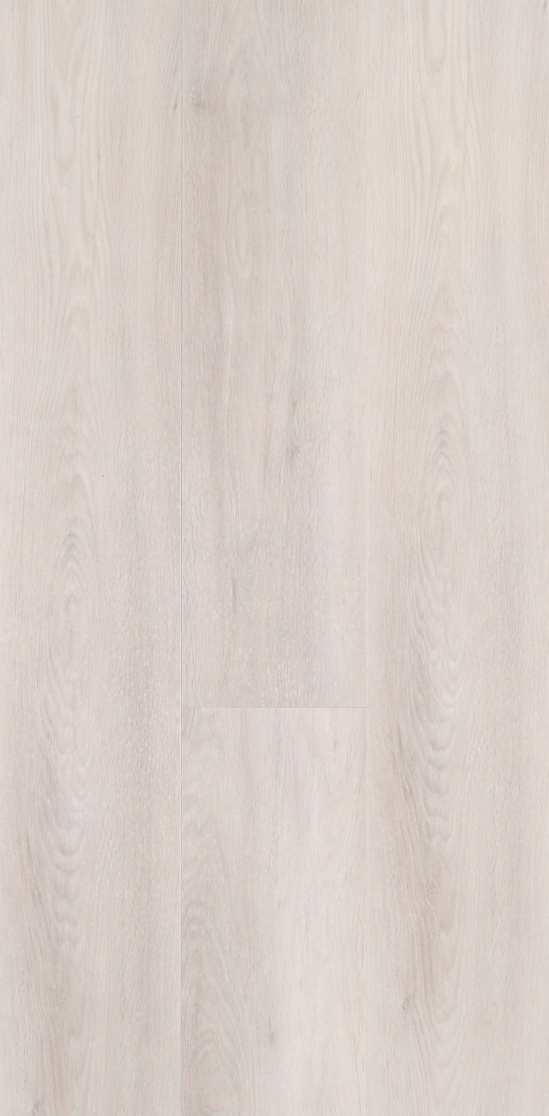 Виниловый пол под дерево Woodco BerryAlloc ARCH-00037460 - Вид №28