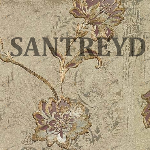 1269(7923) Обои Zambaiti Parati Regalis 12 12697923