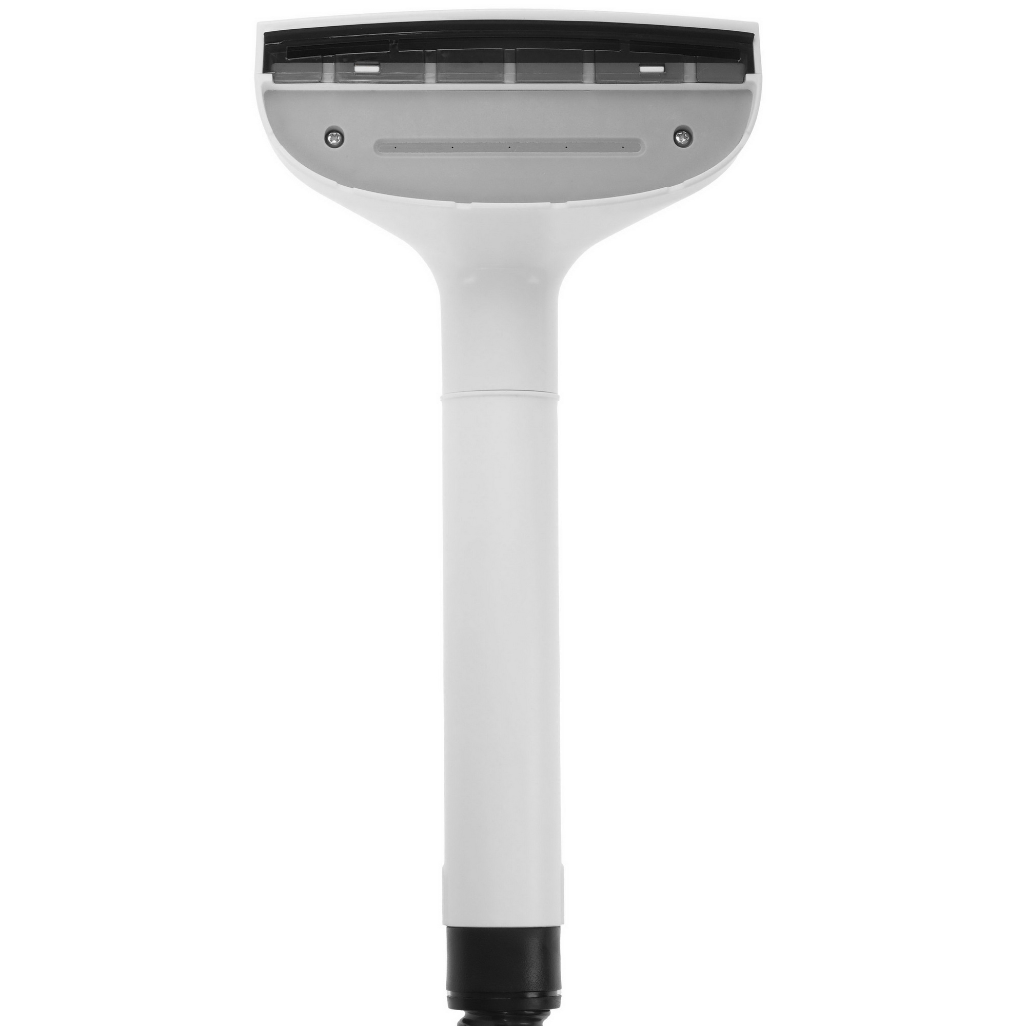 9294315 Пылесос Gressel GVC-7304 белый STDN-0047483 - Вид №5