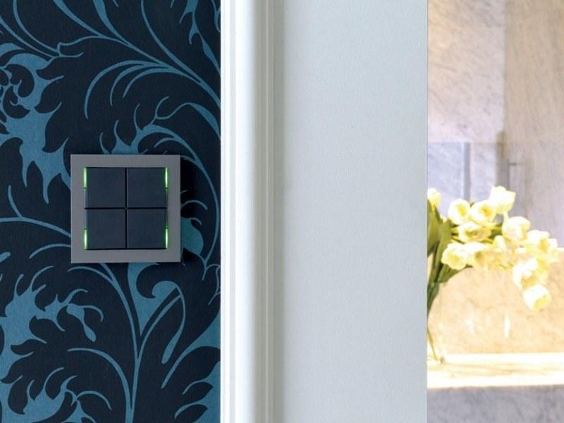 EKINEX Гражданская серия со светодиодом 71 sun-id-1431018 - Вид №3