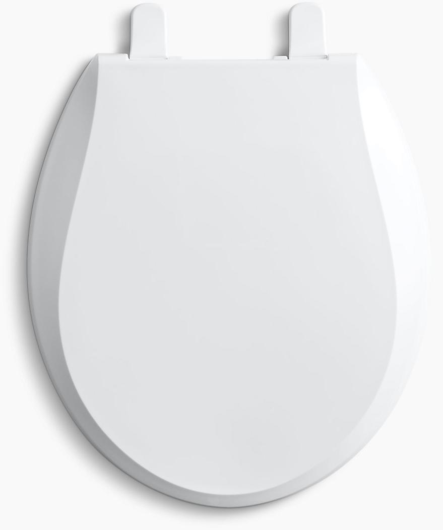 KOHLER  K-7316-47  - Вид №2