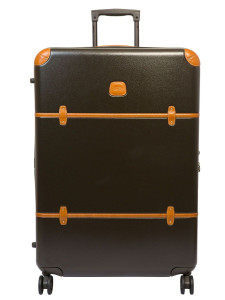 BBG08305.078 Чемодан BBG08305 Trolley XL Brics Bellagio