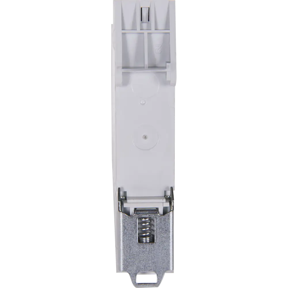 Контактор Hager ESC225 25 A STLM-2170224 - Вид №2