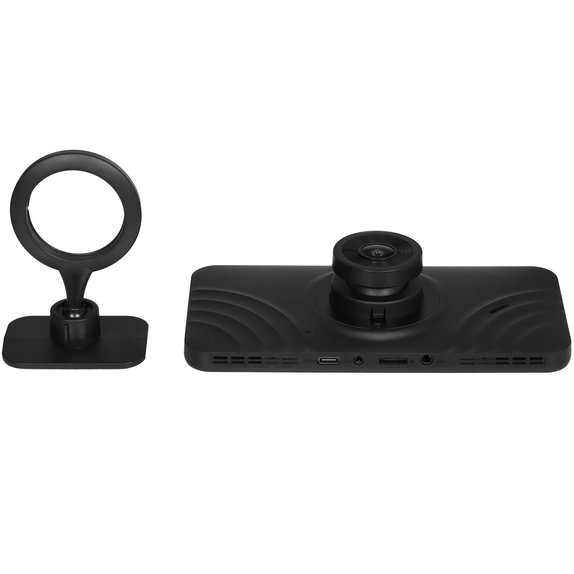 9198970 Видеорегистратор Neoline SmartWay A100 STDN-0075070 - Вид №6