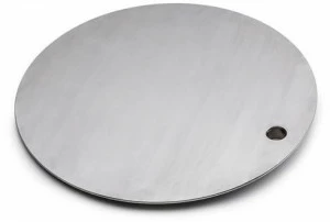 höfats Аксессуар для барбекю Triple 050201