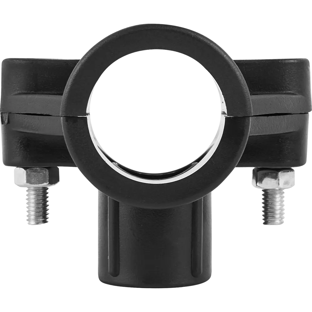 Седелка ПНД Valfex 1/2"x32 мм ВР 84615920 STLM-2028723  - Вид №4