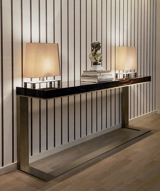 Консоль  DOM EDIZIONI KELLY 