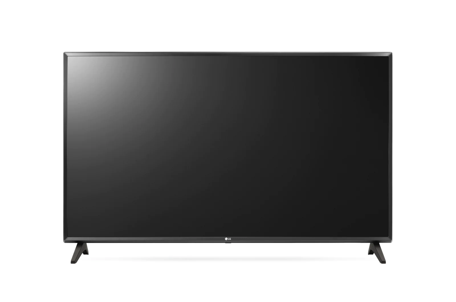 32LT340C led commercial tv 32", hd, 1366x768, frame rate 50hz, dvb-t2/c/s2, welcome screen, hotel mode, usb auto play back, rs-232, hdmi, lan, component, av LG Santreyd  - Вид №1