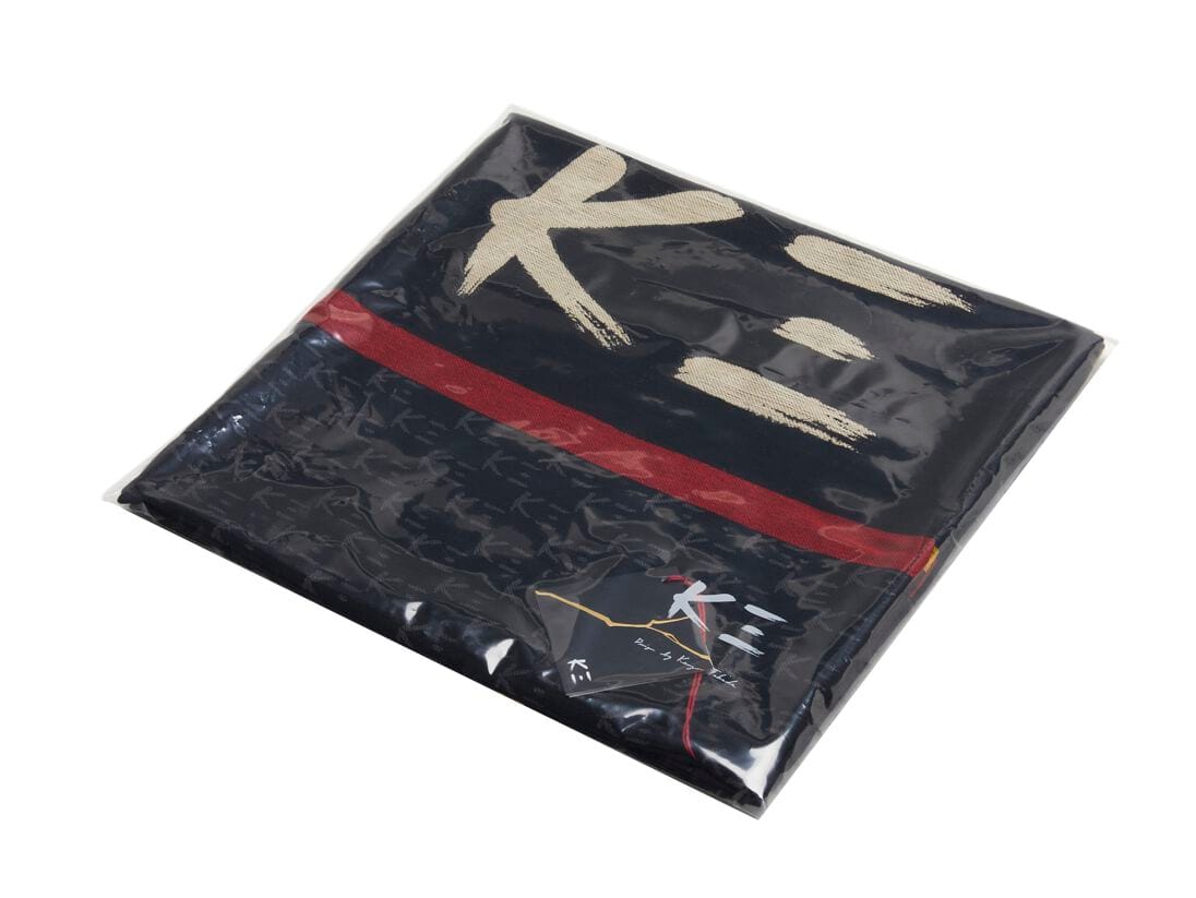 Плед K-3 Shogun ARCH-00084514 - Вид №3