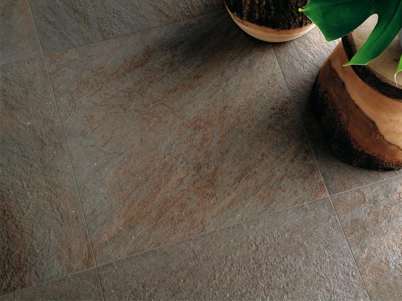 Atlas Concorde Полы из керамогранита под камень Trust sun-id-1422778 - Вид №3