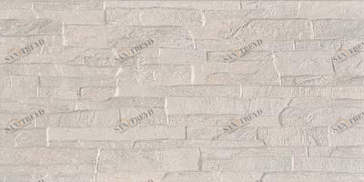 Bastion light PG 01 20х40 (1,6\76,8м2) Gracia Ceramica 010404001875