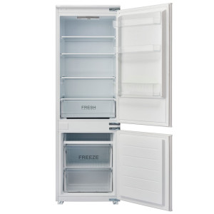 9235945 Встраиваемый холодильник GiNZZU NFK-2752