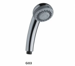 Душевая лейка  G03 Frap G03