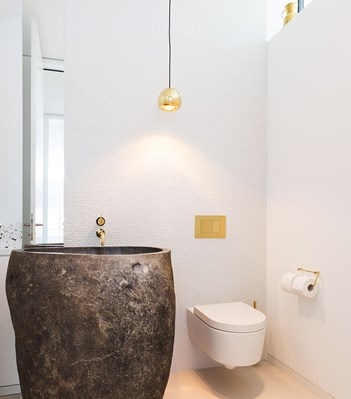 FS2 Раковина / Кухня vola  - Вид №69