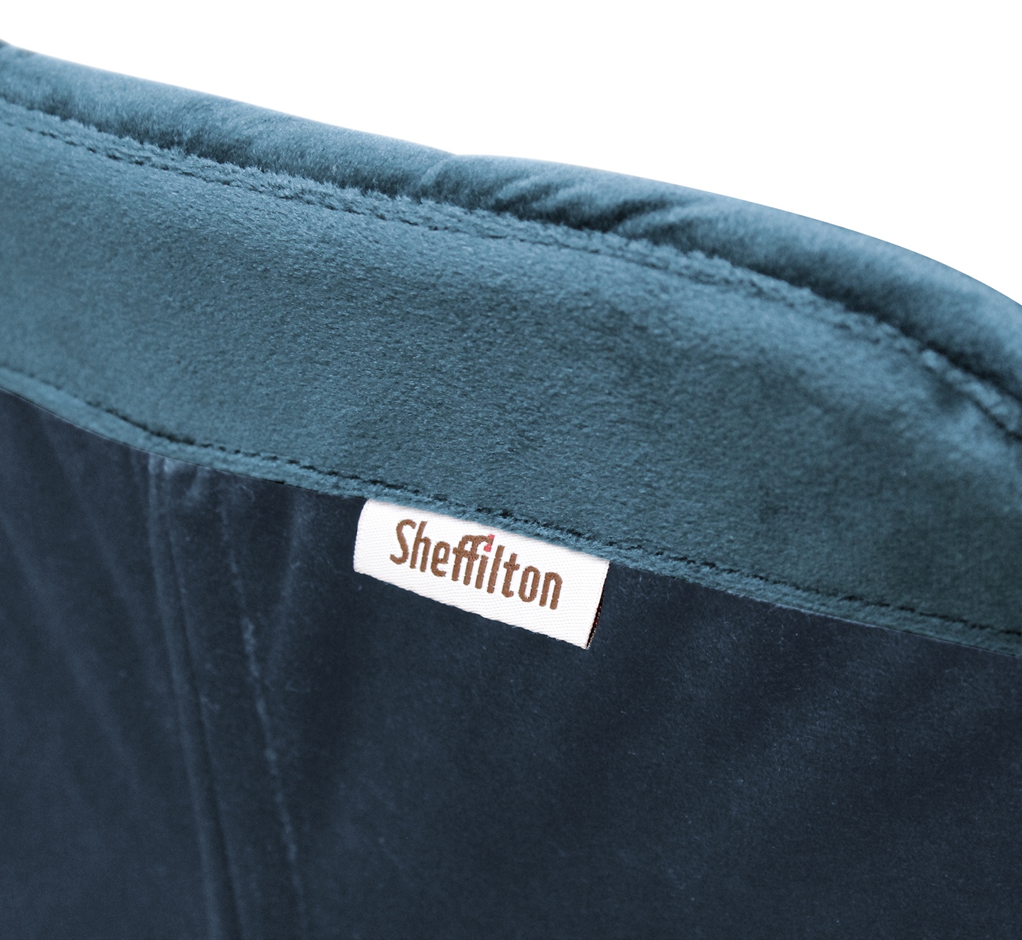 Стул SHT-ST29-C1/S130 HD Santreyd SHTST17 - Вид №3